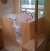 Clanton Bathroom Accessibility by Dream Baths of Alabama, LLC
