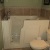 Pike Road Bathroom Safety by Dream Baths of Alabama, LLC