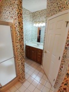 Full Bathroom Remodel in Pike Rd, AL (3)
