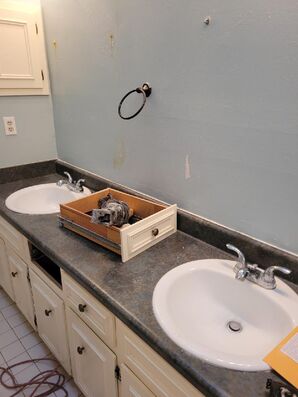 Before & After Bathroom Remodel in Prattville, AL (6)