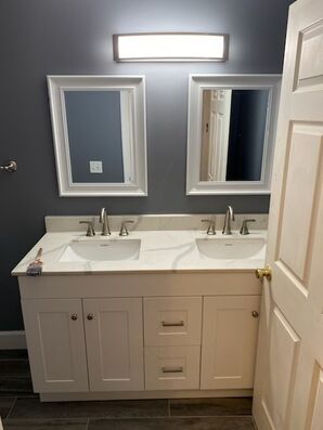 Bathroom Remodel in Montgomery, AL (3)