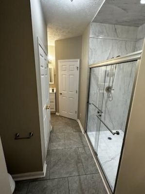Full Bathroom Remodel in Pike Rd, AL (5)