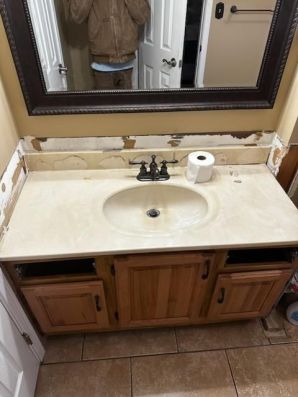 Before & After Bathroom Remodel in Selma, AL (3)