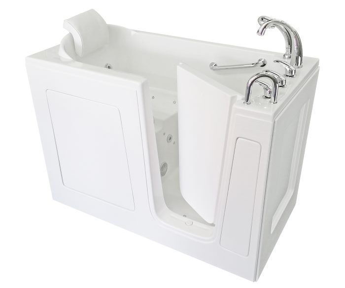 Bathroom Faucets Huntsville Al walk in tubs huntsville al Bathroom Faucets Huntsville Al walk in tubs huntsville al