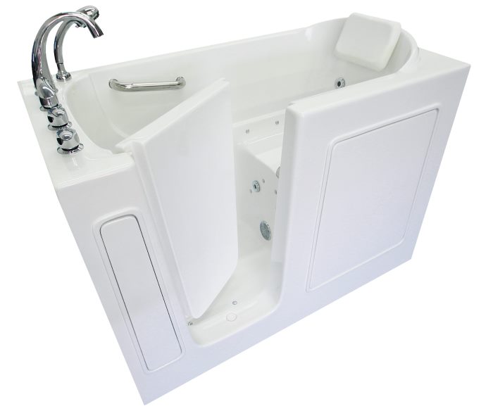Bathroom Faucets Huntsville Al walk in tubs huntsville al Bathroom Faucets Huntsville Al walk in tubs huntsville al