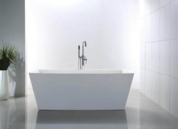 Atlantis Walk in Tubs