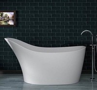 Atlantis Walk in Tub