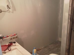 Before & After Bathroom Remodel in Prattville, AL (4)