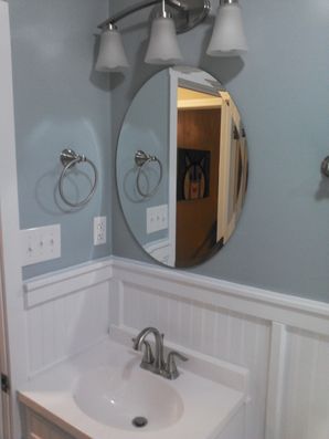 Bathroom Remodel by Dream Baths of Alabama (8)