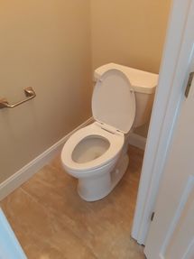 Bathroom Remodeling in Montgomery, AL. (8)