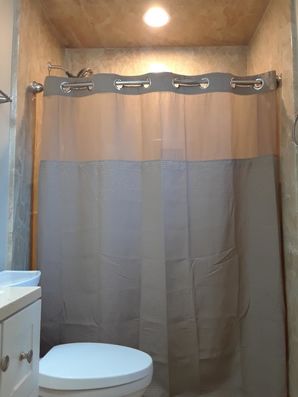 Before & After Bathroom Remodel in Prattville, AL (5)