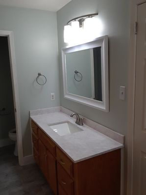 Before & After Bathroom Remodel in Prattville, AL (8)