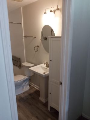 Bathroom Remodel in Montgomery, AL (Garrett & Darrell) (4)
