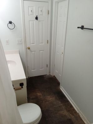 Bathroom Remodel in Montgomery, AL (Garrett & Darrell) (2)