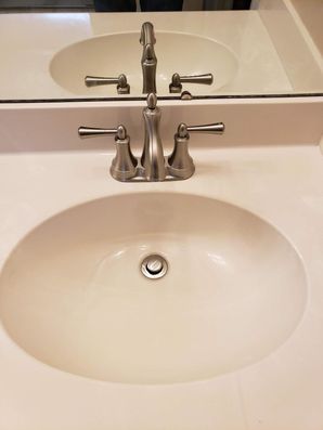 Bathroom Remodel in Montgomery, AL (after) (7)
