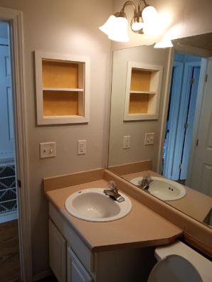 Before & After Full Bathroom remodel in Jemison, AL (Garrett & Daryll) (1)