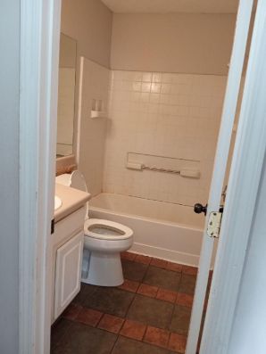 Before & After Full Bathroom remodel in Jemison, AL (Garrett & Daryll) (3)