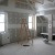 Elmore Bathroom Remodeling by Dream Baths of Alabama, LLC