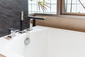 Wet Area Bathroom Remodeling in Verbena, Alabama