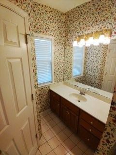 Full Bathroom Remodel in Pike Rd, AL (1)