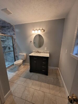 Bathroom Remodel in Tallassee, AL (1)