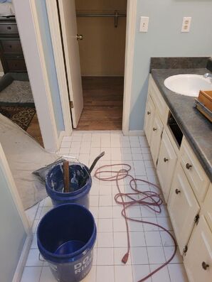 Before & After Bathroom Remodel in Prattville, AL (3)
