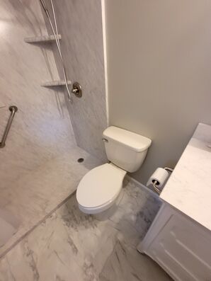 Bathroom Remodeling Services in Wetumpka, AL (1)