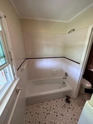 Before & After Full Bathroom Remodel in Deatsville, AL  Garrett and Jacob (1)