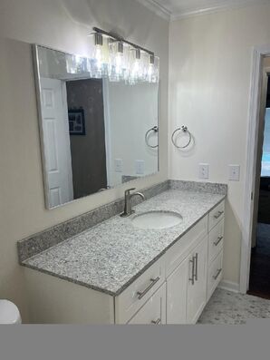 Before & After Full Bathroom Remodel in Deatsville, AL  Garrett and Jacob (4)