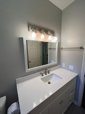 Before & After Full Bathroom Remodel in Pike Road, AL (4)