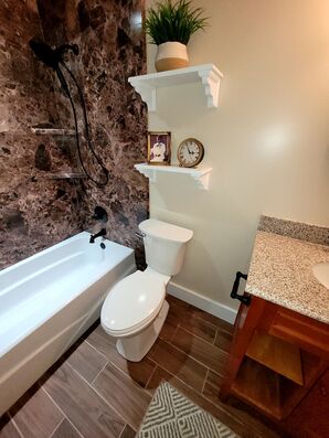 Before and After Bathroom Remodeling Services in Montgomery, AL (4)