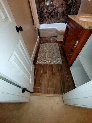 Before and After Bathroom Remodeling Services in Montgomery, AL (7)