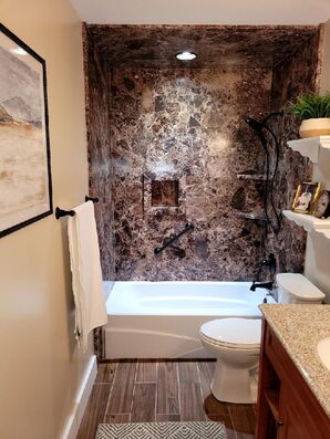 Before and After Bathroom Remodeling Services in Montgomery, AL (8)