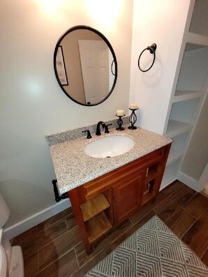 Before and After Bathroom Remodeling Services in Montgomery, AL (5)