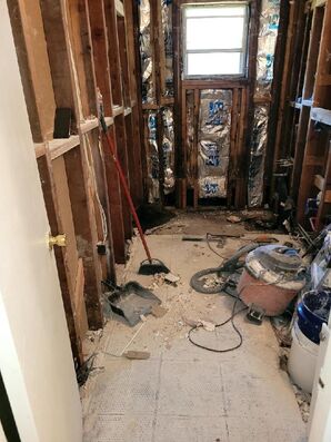 Before and After Bathroom Remodeling Services in Montgomery, AL (3)