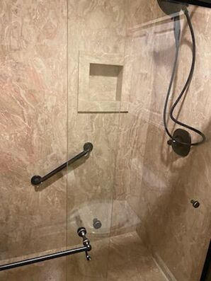 Bathroom Remodel in Wetumpka, AL (3)