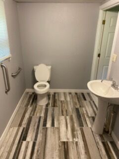 Before & After Bathroom Remodel in Montgomery, AL (8)