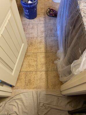 Before and After Walk In Bathtub and Walk In Shower Installation Services in Auburn, AL (2)