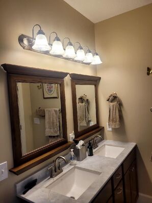Bathroom Remodel in Auburn, AL (3)