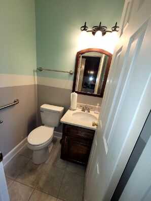Bathroom Remodel in Montgomery, AL (1)