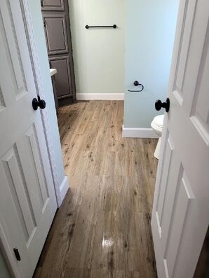 Full Bathroom Remodel in Prattville, AL (2)