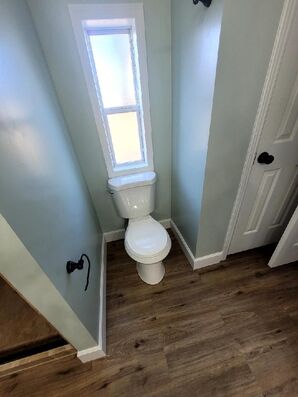 Full Bathroom Remodel in Prattville, AL (3)