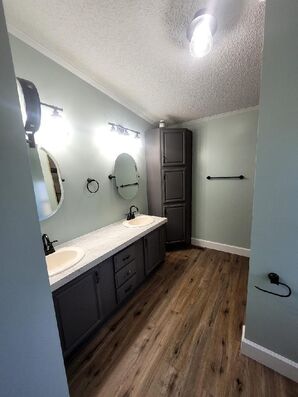 Full Bathroom Remodel in Prattville, AL (1)