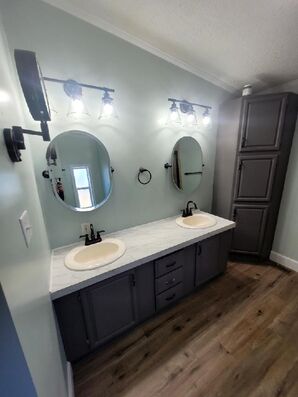 Full Bathroom Remodel in Prattville, AL (5)