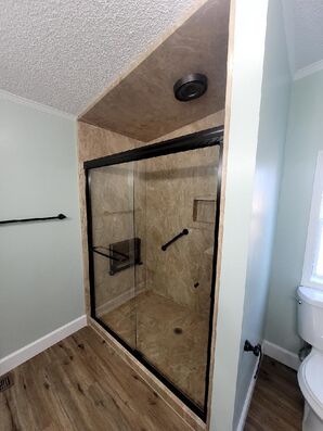 Full Bathroom Remodel in Prattville, AL (4)