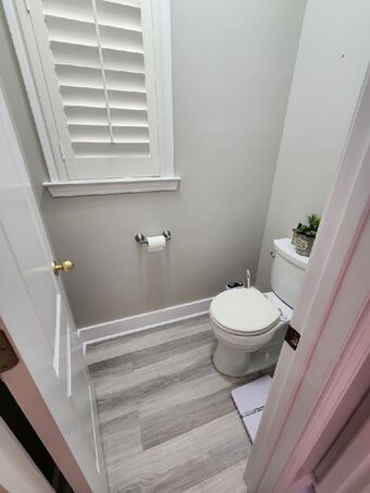 Full Bathroom Remodel in Millbrook, AL (3)