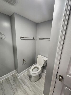 Full Bathroom Remodel in Millbrook, AL

(Charlie Jr. & Mike) (1)