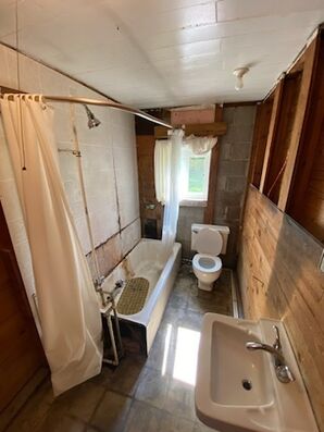 Before & After Full Bathroom Remodel in Millbrook, Al (Garrett and Jacob) (2)