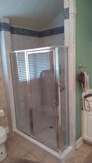 Before & After Bathroom Remodel in Montgomery, AL (5)
