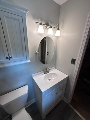 Before & After Full Bathroom Remodel in Prattville, AL (3)